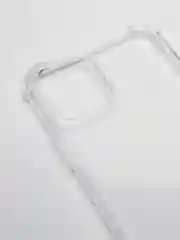 Чехол силиконовый  Iphone 12/12pro/12promax/12mini/11/11pro/11promax/x/xs/xsmax/xr/6/7/8/+