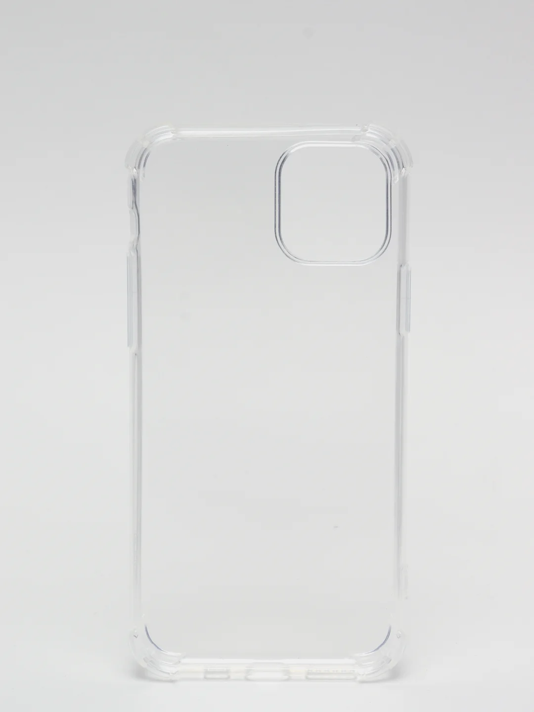 Чехол силиконовый Iphone 12/12pro/12promax/12mini/11/11pro/11promax/x/xs/xsmax/xr/6/7/8/+
