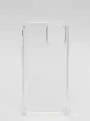 Чехол силиконовый  Iphone 12/12pro/12promax/12mini/11/11pro/11promax/x/xs/xsmax/xr/6/7/8/+