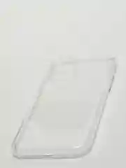 Прозрачные чехлы iPhone 12, 11 Pro/Pro Max, Samsung A32, Poco M3, Xiaomi Redmi Note 10