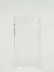 Прозрачные чехлы iPhone 12, 11 Pro/Pro Max, Samsung A32, Poco M3, Xiaomi Redmi Note 10