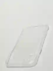 Прозрачные чехлы iPhone 12, 11 Pro/Pro Max, Samsung A32, Poco M3, Xiaomi Redmi Note 10