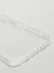 Прозрачные чехлы iPhone 12, 11 Pro/Pro Max, Samsung A32, Poco M3, Xiaomi Redmi Note 10
