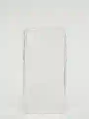 Прозрачные чехлы iPhone 12, 11 Pro/Pro Max, Samsung A32, Poco M3, Xiaomi Redmi Note 10
