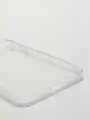 Прозрачные чехлы iPhone 12, 11 Pro/Pro Max, Samsung A32, Poco M3, Xiaomi Redmi Note 10