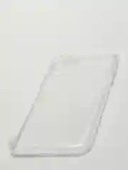 Прозрачные чехлы iPhone 12, 11 Pro/Pro Max, Samsung A32, Poco M3, Xiaomi Redmi Note 10