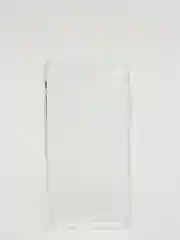 Прозрачные чехлы iPhone 12, 11 Pro/Pro Max, Samsung A32, Poco M3, Xiaomi Redmi Note 10