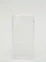 Прозрачные чехлы iPhone 12, 11 Pro/Pro Max, Samsung A32, Poco M3, Xiaomi Redmi Note 10
