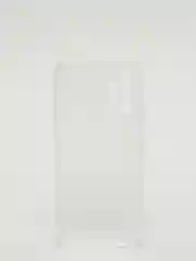 Прозрачные чехлы iPhone 12, 11 Pro/Pro Max, Samsung A32, Poco M3, Xiaomi Redmi Note 10