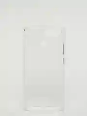 Накладка для Xiaomi, силиконовая, усиленная