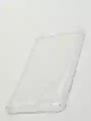 Накладка для Xiaomi, силиконовая, усиленная