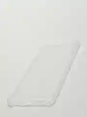 Накладка для Xiaomi, силиконовая, усиленная
