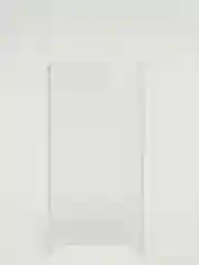 Накладка для Xiaomi, силиконовая, усиленная