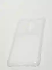 Накладка для Xiaomi, силиконовая, усиленная