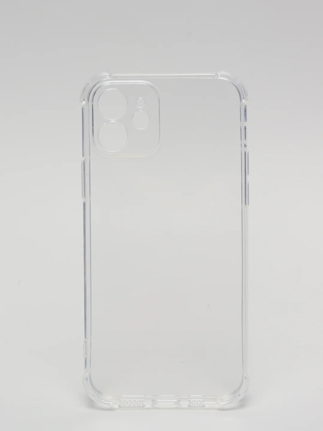 Чехол силиконовый Iphone 12/12pro/12promax/12mini/11/11pro/11promax/x/xs/xsmax/xr/6/7/8/+