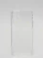 Чехол силиконовый  Iphone 12/12pro/12promax/12mini/11/11pro/11promax/x/xs/xsmax/xr/6/7/8/+