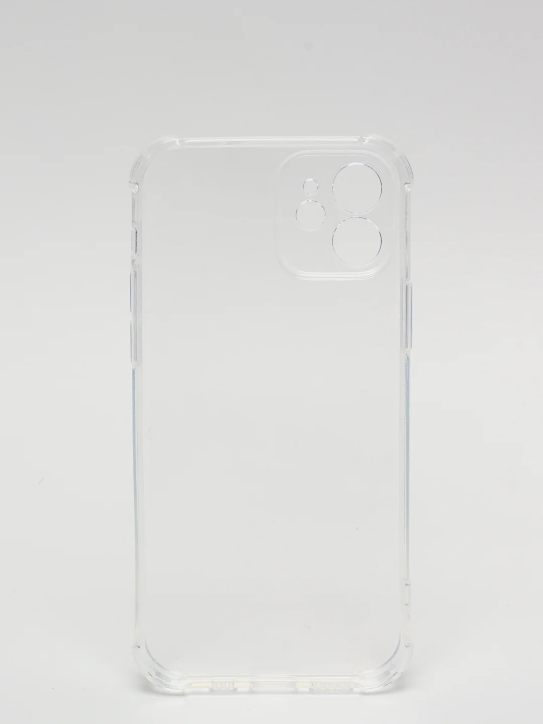 Чехол силиконовый Iphone 12/12pro/12promax/12mini/11/11pro/11promax/x/xs/xsmax/xr/6/7/8/+