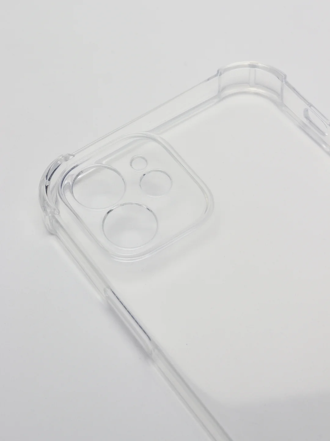 Чехол силиконовый Iphone 12/12pro/12promax/12mini/11/11pro/11promax/x/xs/xsmax/xr/6/7/8/+