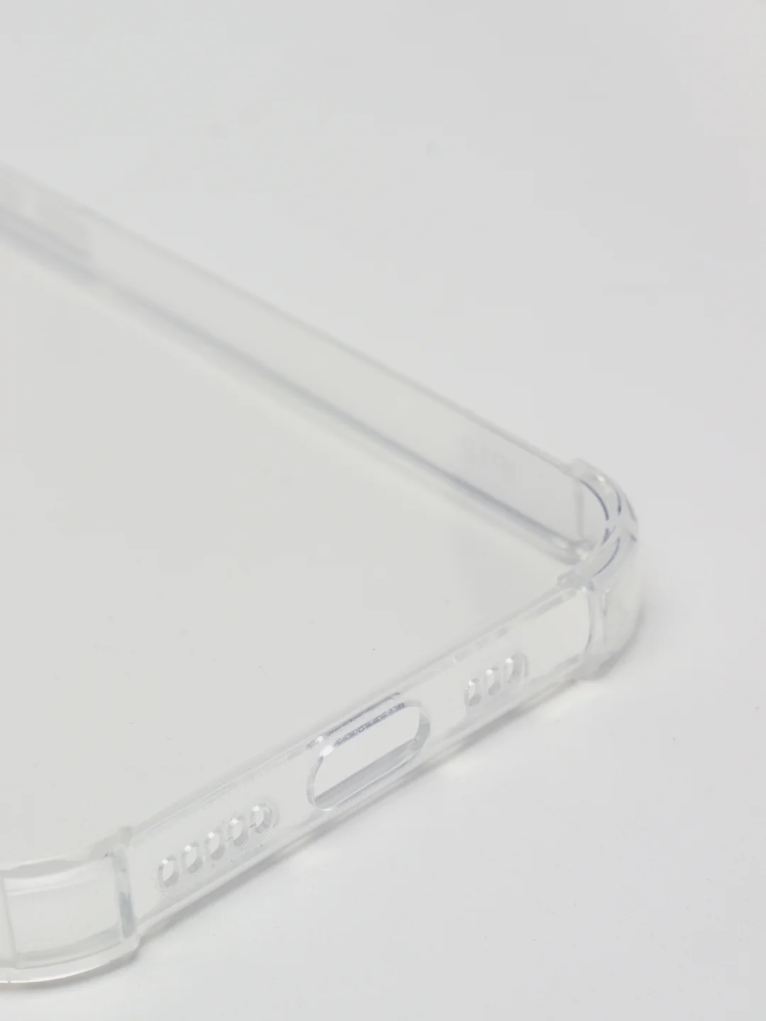 Чехол силиконовый Iphone 12/12pro/12promax/12mini/11/11pro/11promax/x/xs/xsmax/xr/6/7/8/+