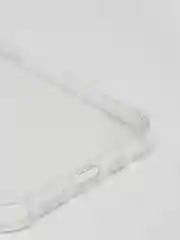 Чехол силиконовый  Iphone 12/12pro/12promax/12mini/11/11pro/11promax/x/xs/xsmax/xr/6/7/8/+