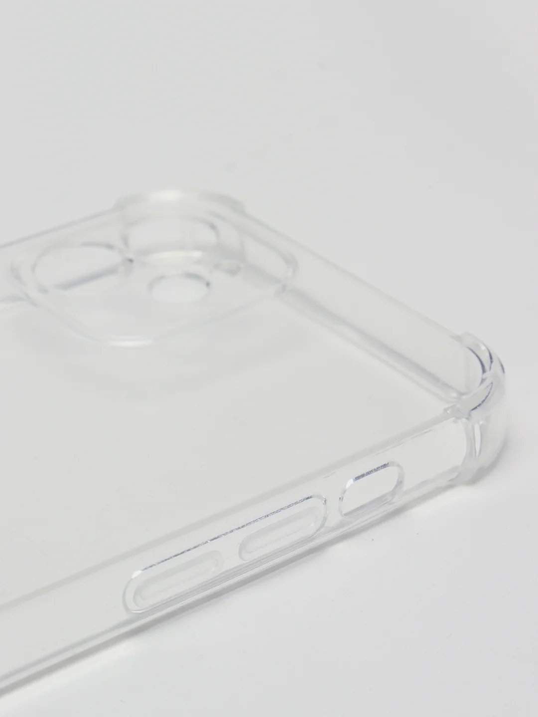 Чехол силиконовый Iphone 12/12pro/12promax/12mini/11/11pro/11promax/x/xs/xsmax/xr/6/7/8/+