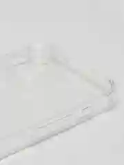 Чехол силиконовый  Iphone 12/12pro/12promax/12mini/11/11pro/11promax/x/xs/xsmax/xr/6/7/8/+
