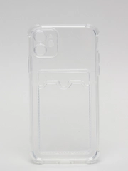 Противоудар чехол карта iPhone 7 8 Plus, SE2, X, XS, XR, 11 Pro Max, 12 Mini, 12 Pro Max