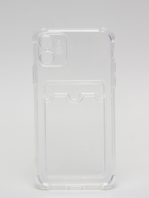 Противоудар чехол карта iPhone 7 8 Plus, SE2, X, XS, XR, 11 Pro Max, 12 Mini, 12 Pro Max