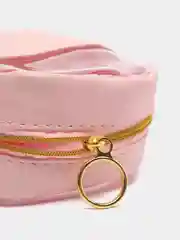 Черный косметичка, сумка, водонепроницаемая, сумка-аптечка