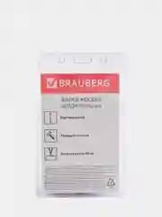 Зеленый бейдж