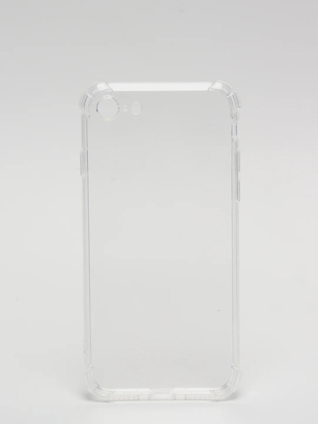 Чехол силиконовый Iphone 12/12pro/12promax/12mini/11/11pro/11promax/x/xs/xsmax/xr/6/7/8/+