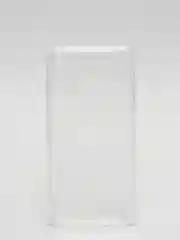 Чехол силиконовый  Iphone 12/12pro/12promax/12mini/11/11pro/11promax/x/xs/xsmax/xr/6/7/8/+