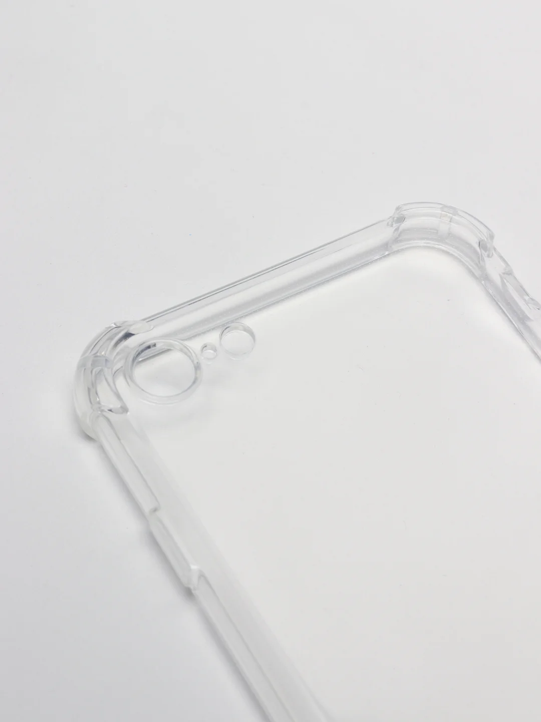Чехол силиконовый Iphone 12/12pro/12promax/12mini/11/11pro/11promax/x/xs/xsmax/xr/6/7/8/+