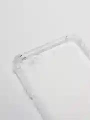 Чехол силиконовый  Iphone 12/12pro/12promax/12mini/11/11pro/11promax/x/xs/xsmax/xr/6/7/8/+