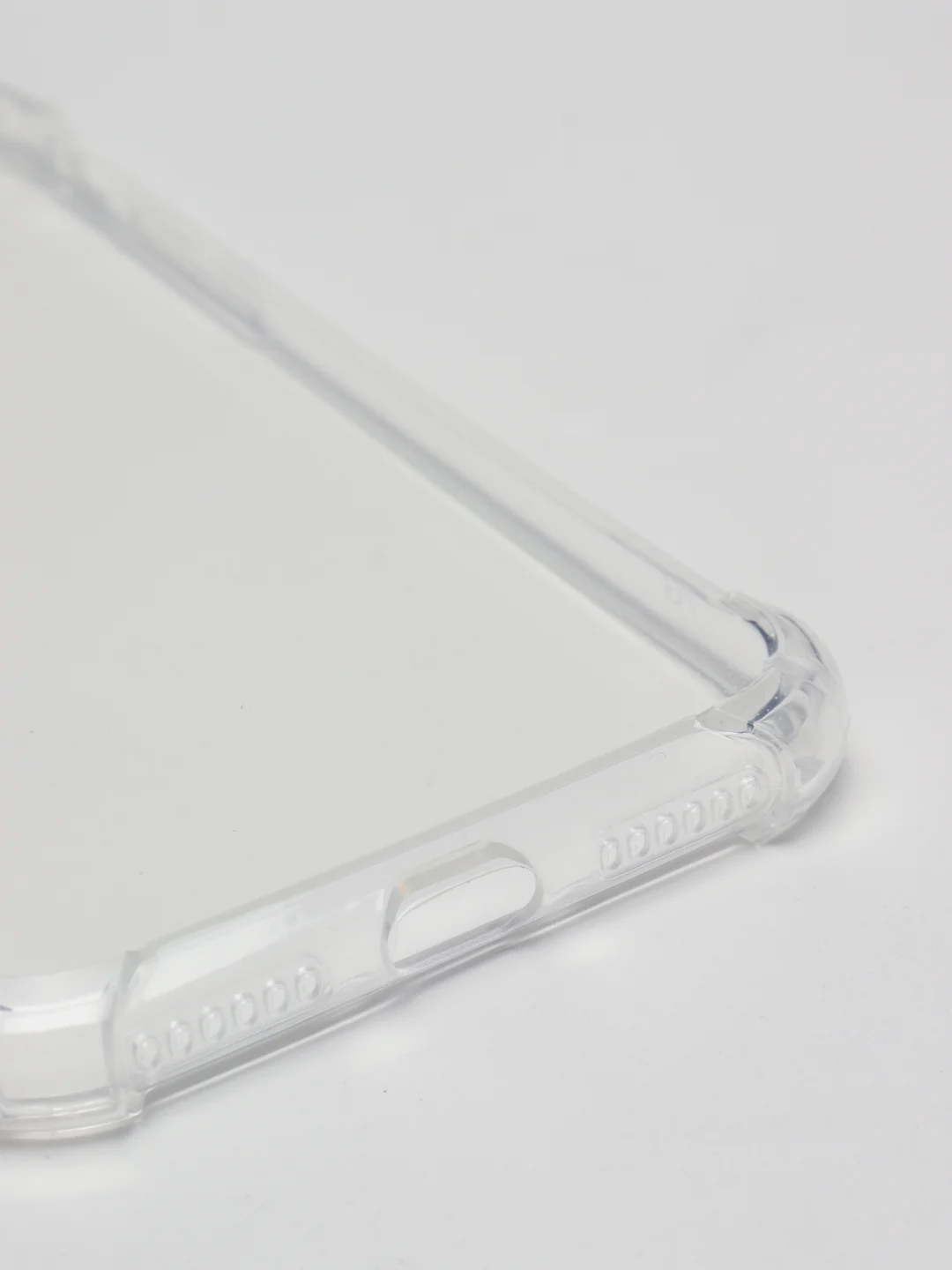 Чехол силиконовый Iphone 12/12pro/12promax/12mini/11/11pro/11promax/x/xs/xsmax/xr/6/7/8/+