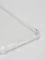 Чехол силиконовый  Iphone 12/12pro/12promax/12mini/11/11pro/11promax/x/xs/xsmax/xr/6/7/8/+