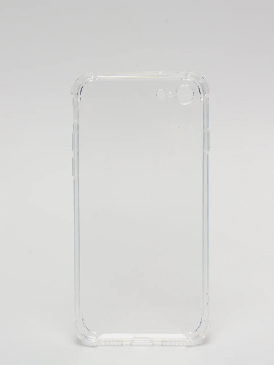 Чехол силиконовый Iphone 12/12pro/12promax/12mini/11/11pro/11promax/x/xs/xsmax/xr/6/7/8/+