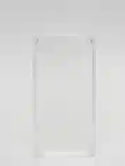 Чехол силиконовый  Iphone 12/12pro/12promax/12mini/11/11pro/11promax/x/xs/xsmax/xr/6/7/8/+