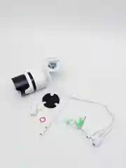 WiFI Камера 2МП