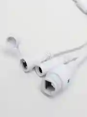 WiFI Камера 2МП