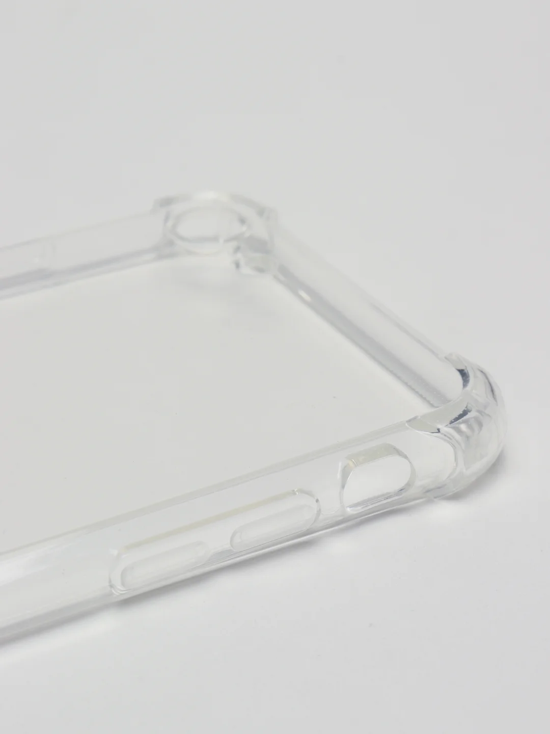 Чехол силиконовый Iphone 12/12pro/12promax/12mini/11/11pro/11promax/x/xs/xsmax/xr/6/7/8/+