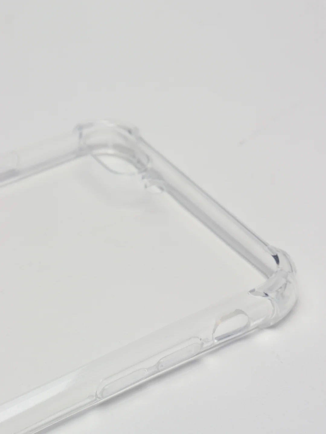 Чехол силиконовый Iphone 12/12pro/12promax/12mini/11/11pro/11promax/x/xs/xsmax/xr/6/7/8/+
