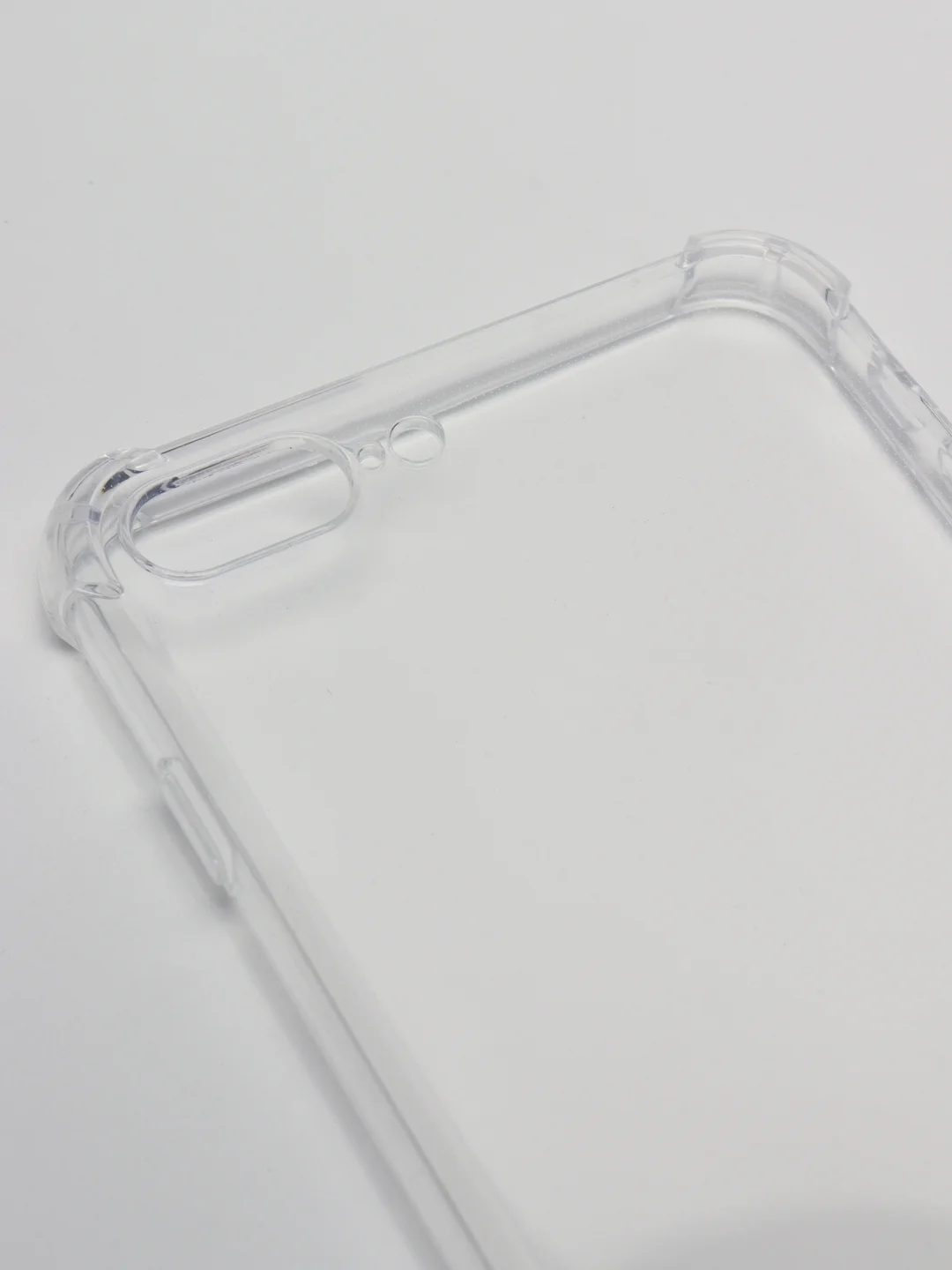 Чехол силиконовый Iphone 12/12pro/12promax/12mini/11/11pro/11promax/x/xs/xsmax/xr/6/7/8/+