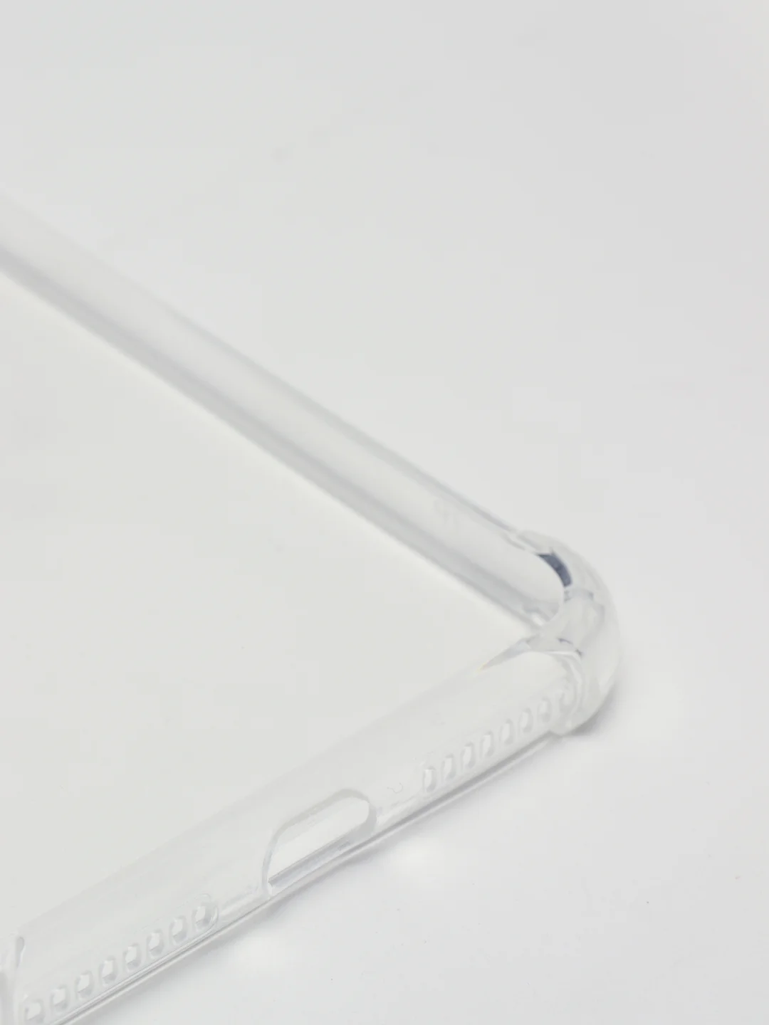 Чехол силиконовый Iphone 12/12pro/12promax/12mini/11/11pro/11promax/x/xs/xsmax/xr/6/7/8/+