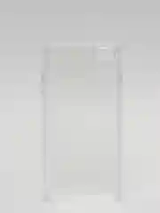 Чехол силиконовый  Iphone 12/12pro/12promax/12mini/11/11pro/11promax/x/xs/xsmax/xr/6/7/8/+