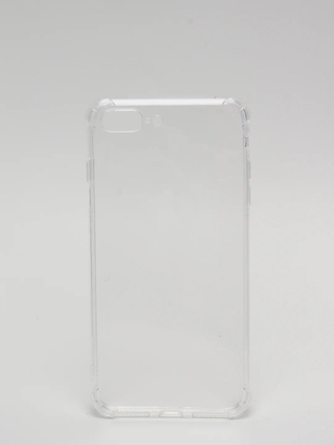 Чехол силиконовый Iphone 12/12pro/12promax/12mini/11/11pro/11promax/x/xs/xsmax/xr/6/7/8/+