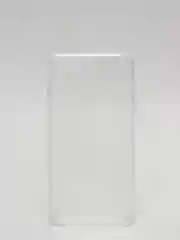 Чехол силиконовый  Iphone 12/12pro/12promax/12mini/11/11pro/11promax/x/xs/xsmax/xr/6/7/8/+