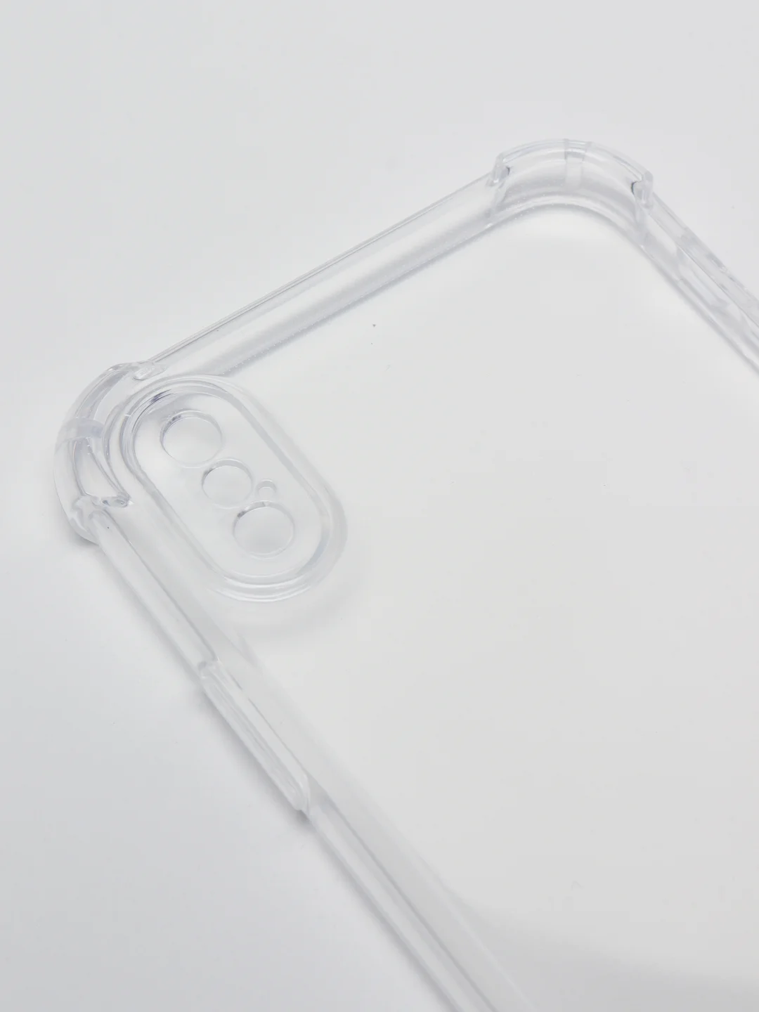 Чехол силиконовый Iphone 12/12pro/12promax/12mini/11/11pro/11promax/x/xs/xsmax/xr/6/7/8/+