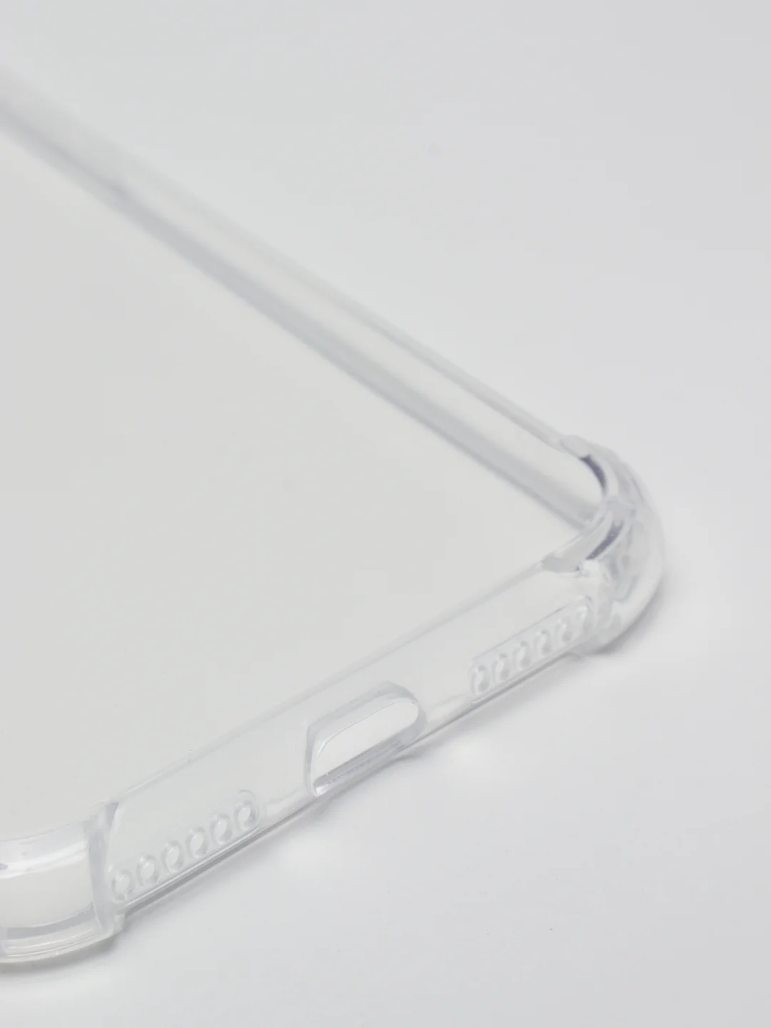 Чехол силиконовый Iphone 12/12pro/12promax/12mini/11/11pro/11promax/x/xs/xsmax/xr/6/7/8/+
