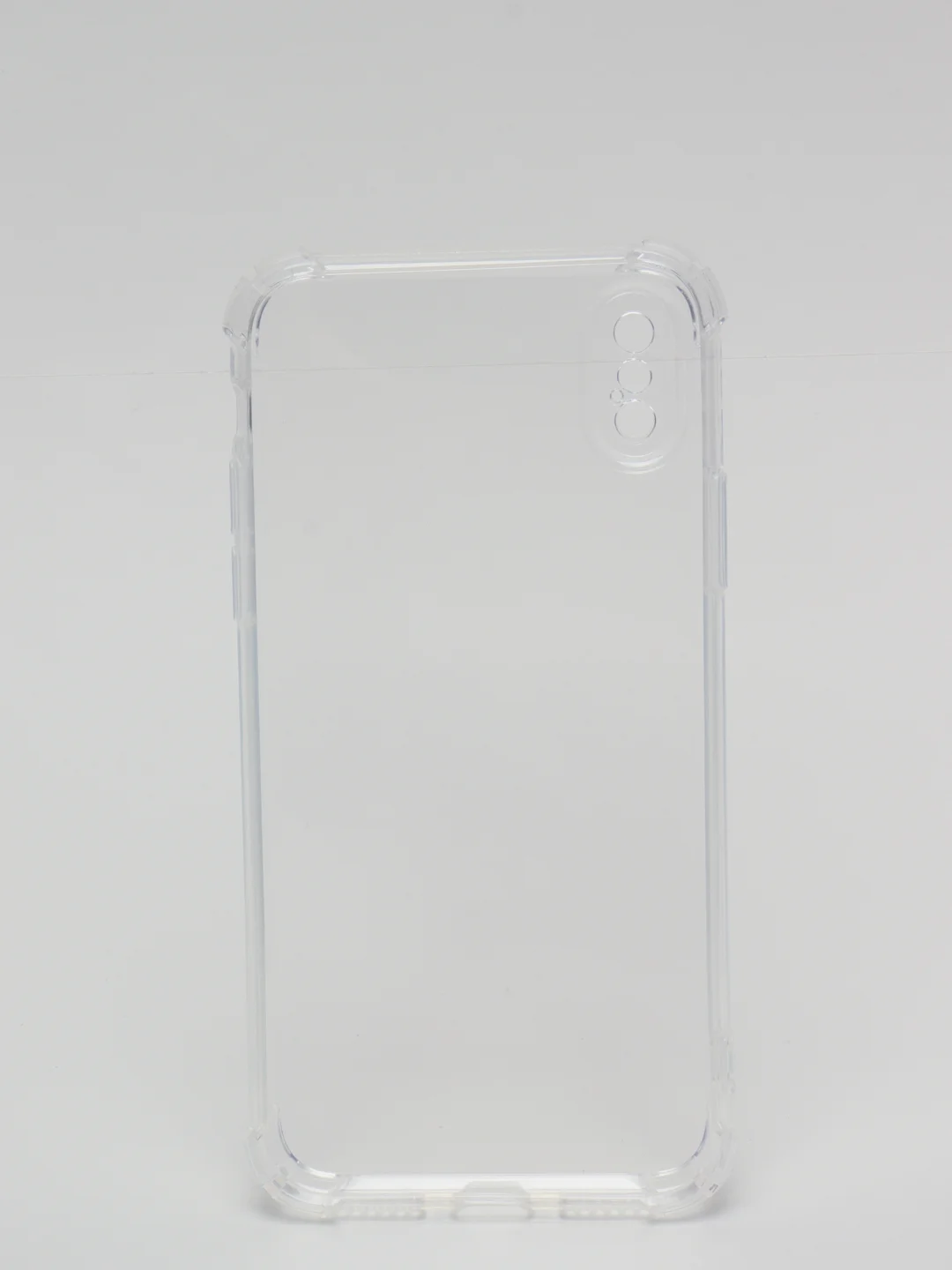 Чехол силиконовый Iphone 12/12pro/12promax/12mini/11/11pro/11promax/x/xs/xsmax/xr/6/7/8/+